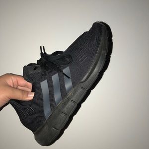 adidas swift run